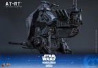 AT-RT™ (Prototype Shown) View 13