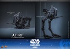 AT-RT™ (Prototype Shown) View 15