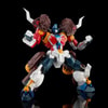 Big Convoy (Prototype Shown) View 1