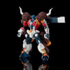 Big Convoy (Prototype Shown) View 6