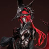 BONEGIRL 3 (Prototype Shown) View 4