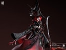 BONEGIRL 3 (Prototype Shown) View 9