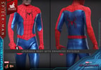 Spider-Man (Final Swing Suit) (Deluxe Version) Exclusive Edition (Prototype Shown) View 20