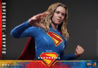 Supergirl™ & Krypto™ (Prototype Shown) View 7