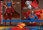 Supergirl™ & Krypto™ (Prototype Shown) View 21