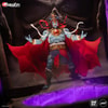 Mumm-Ra (Prototype Shown) View 3