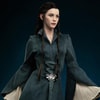Arwen (Prototype Shown) View 1