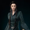 Arwen (Prototype Shown) View 3