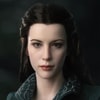 Arwen (Prototype Shown) View 5
