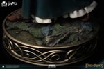 Arwen (Prototype Shown) View 12