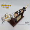 Electro Spear (Prototype Shown) View 2