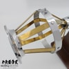 Electro Spear (Prototype Shown) View 5
