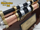 Electro Spear (Prototype Shown) View 7