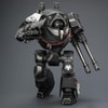 Raven Guard Contemptor Dreadnought (Prototype Shown) View 3
