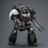 Raven Guard Contemptor Dreadnought (Prototype Shown) View 4