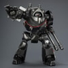 Raven Guard Contemptor Dreadnought (Prototype Shown) View 5