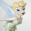 Tinker Bell (Prototype Shown) View 4