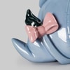 Eeyore (Prototype Shown) View 5