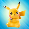 Pikachu (Prototype Shown) View 1