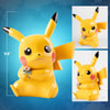 Pikachu (Prototype Shown) View 2