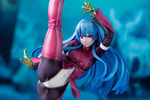 Kula Diamond Bishoujo (Prototype Shown) View 5