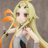Teoritta (Prototype Shown) View 4