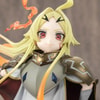Teoritta (Prototype Shown) View 5