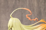 Teoritta (Prototype Shown) View 13