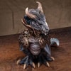Moon-Collard Dragon (Prototype Shown) View 4