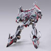 NIRVASH type ZERO RS (Prototype Shown) View 4