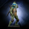 TMNT- Leonardo Collector Edition (Prototype Shown) View 1