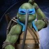 TMNT- Leonardo Collector Edition (Prototype Shown) View 5