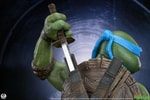 TMNT- Leonardo Collector Edition (Prototype Shown) View 11