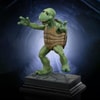 TMNT- Leonardo (Deluxe Edition) (Prototype Shown) View 4