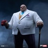Kingpin (Prototype Shown) View 1