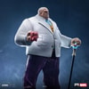 Kingpin (Prototype Shown) View 3