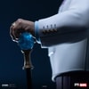 Kingpin (Prototype Shown) View 5