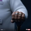 Kingpin (Prototype Shown) View 7