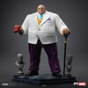 Kingpin (Prototype Shown) View 11