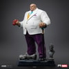 Kingpin (Prototype Shown) View 12