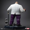 Kingpin (Prototype Shown) View 13