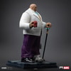 Kingpin (Prototype Shown) View 14