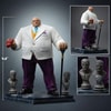 Kingpin (Prototype Shown) View 2