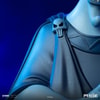 Hades (Prototype Shown) View 5