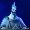 Hades (Prototype Shown) View 6
