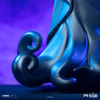 Hades (Prototype Shown) View 8