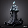 Hades (Prototype Shown) View 10