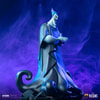 Hades Deluxe (Prototype Shown) View 3