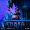 Hades Deluxe (Prototype Shown) View 5