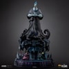 Hades Deluxe (Prototype Shown) View 7